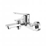Современный   IDDIS Parker PARSB02i02WA