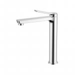 Современный   IDDIS Parker PARSB01i01