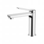 Современный   IDDIS Parker PARSB00i01