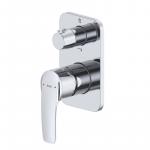 Современный   IDDIS Ray RAYSB00i67