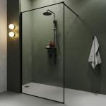 Современный   IDDIS Ray RAYBL00i66