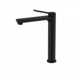 Современный   IDDIS Parker PARBL01i01