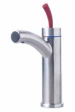 Современный   Lemark ELEMENT LM5106Scompl