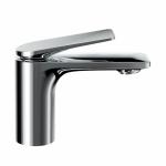 Современный   Jaquar LAGUNA LAG-CHR-91011B