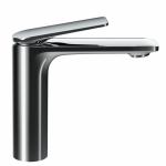 Современный   Jaquar LAGUNA LAG-CHR-91023B