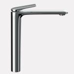 Современный   Jaquar LAGUNA LAG-CHR-91005B