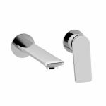 Современный   Jaquar LAGUNA LAG-CHR-91231NK