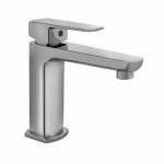 Современный   Jaquar Kubix KUP-CHR-35011BPM