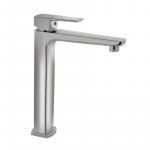 Современный   Jaquar Kubix KUP-CHR-35005BPM
