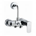 Современный   Jaquar Kubix KUP-CHR-35125PM