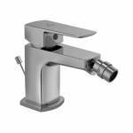 Современный   Jaquar Kubix KUP-CHR-35213BPM