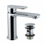 Современный   Jaquar Opal Prime OPP-CHR-15011BPM