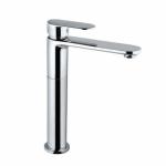Современный   Jaquar Opal Prime OPP-CHR-15005BPM