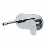 Современный   Jaquar Opal Prime OPP-CHR-15233NKPM