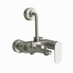 Современный   Jaquar Opal Prime OPP-CHR-15125PM