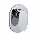 Современный   Jaquar Opal Prime OPP-CHR-15227KPM