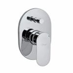 Современный   Jaquar Opal Prime OPP-CHR-15065NKPM