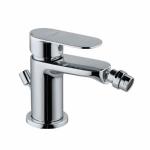 Современный   Jaquar Opal Prime OPP-CHR-15213BPM