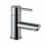 Современный   Jaquar Florentine FLR-CHR-5001B
