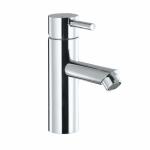 Современный   Jaquar Florentine FLR-CHR-5025B