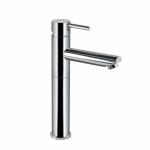 Современный   Jaquar Florentine FLR-CHR-5005NB