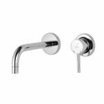 Современный   Jaquar Florentine FLR-CHR-5231NK