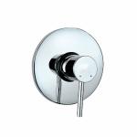 Современный   Jaquar Florentine FLR-CHR-5139