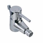 Современный   Jaquar Florentine FLR-CHR-5213B