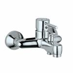 Современный   Jaquar Florentine FLR-CHR-5119