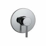 Современный   Jaquar Solo SOL-CHR-6139