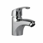 Современный   Jaquar Eko EKO-CHR-33001B