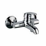 Современный   Jaquar Eko EKO-CHR-33119