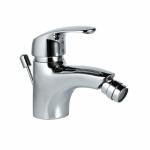 Современный   Jaquar Eko EKO-CHR-33213B