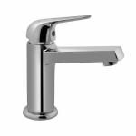 Современный   Jaquar Continental Prime COP-CHR-001BPM