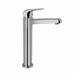 Современный   Jaquar Continental Prime COP-CHR-005BPM