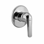 Современный   Jaquar Continental Prime COP-CHR-227KPM