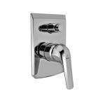 Современный   Jaquar Continental Prime COP-CHR-055KPM