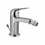 Современный   Jaquar Continental Prime COP-CHR-213BPM