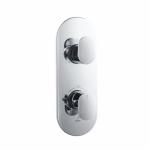 Современный   Jaquar Opal Prime OPP-CHR-15681KPM