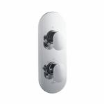 Современный   Jaquar Opal Prime OPP-CHR-15683KPM