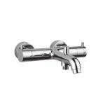 Современный   Jaquar Florentine FLR-CHR-5657