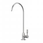 Современный   Lemark Expert LM5040S