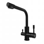 Современный   Lemark Expert LM5061BL
