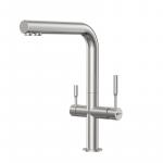 Современный   Lemark Expert LM5063S