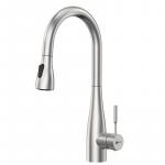 Современный   Lemark Expert LM5084S