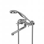 Современный   Lemark Flora LM0152C