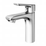 Современный   Lemark Selena LM0806C