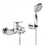 Современный   Lemark Selena LM0812C