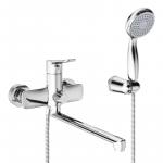 Современный   Lemark Selena LM0851C