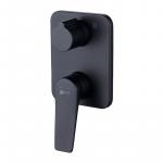 Современный   Lemark Bronx LM3727BL
